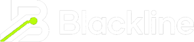 Blackline