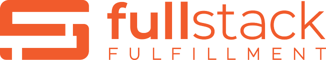Fullstack Fulfillment