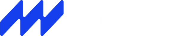 Mestry