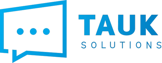 Tauk Solutions